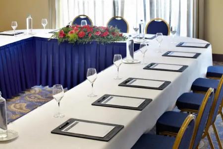 Wyndham Grand Athens - 27