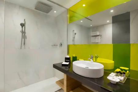 Wyndham Grand Athens - 31