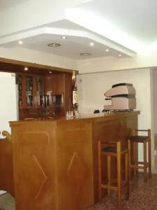Solomou Athens - 19