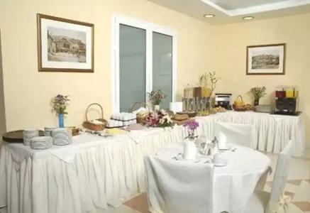 Solomou Athens - 17