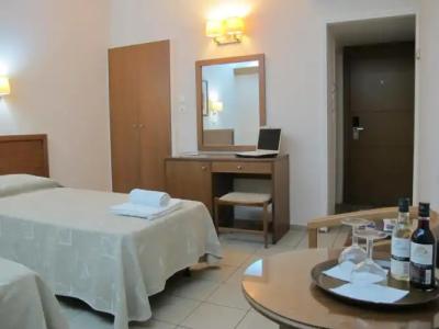 Solomou Athens - 25