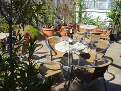 Solomou Athens - 14