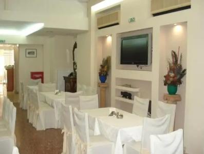 Solomou Athens - 16