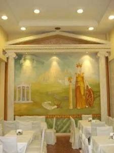 Solomou Athens - 20