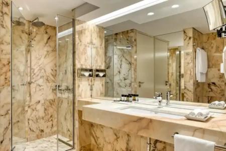 Divani Palace Acropolis - 11