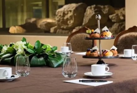 Divani Palace Acropolis - 15