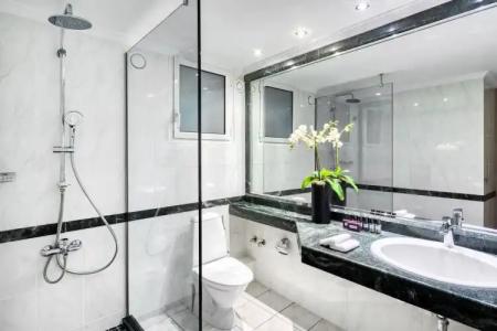 Divani Palace Acropolis - 47