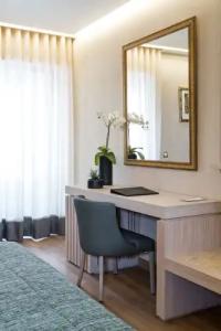 Divani Palace Acropolis - 44