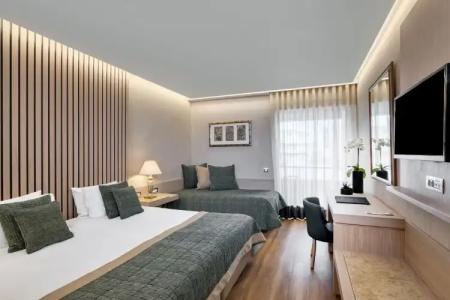 Divani Palace Acropolis - 45