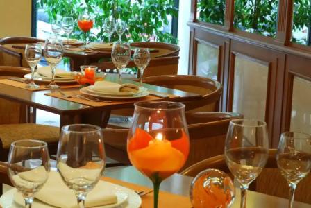 Athens Atrium & Jacuzzi Suites - 16