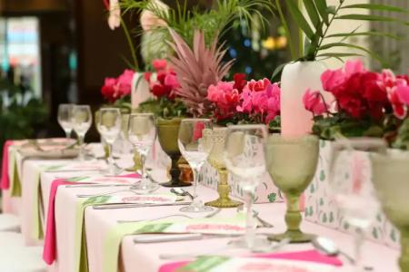 Athens Atrium & Jacuzzi Suites - 19