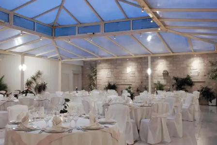 Athens Atrium & Jacuzzi Suites - 15