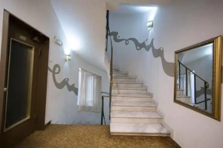 Minoa Athens - 31