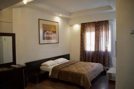 Minoa Athens - 34