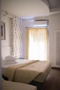Minoa Athens - 29