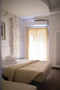 Minoa Athens - 24