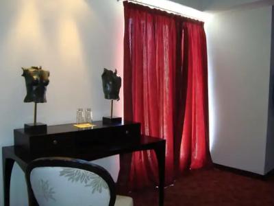 Minoa Athens - 20