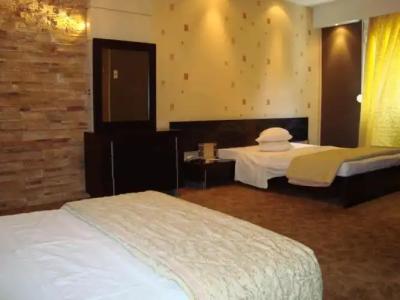 Minoa Athens - 5