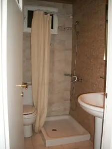 Minoa Athens - 9