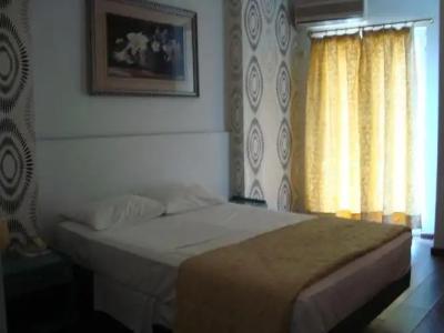 Minoa Athens - 25