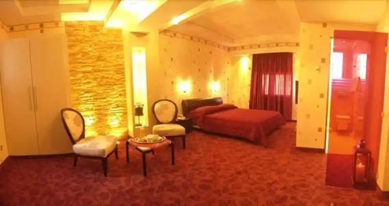Minoa Athens - 4