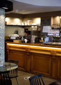 Minoa Athens - 48