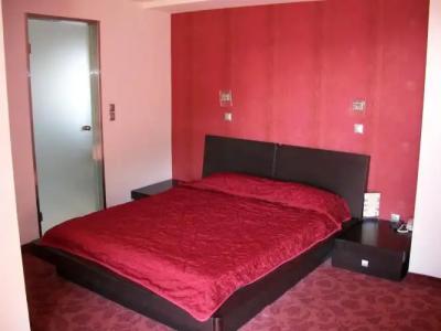 Minoa Athens - 18