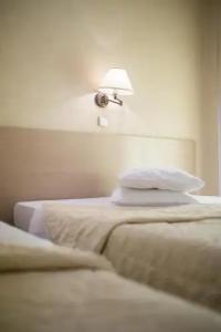 Minoa Athens - 32
