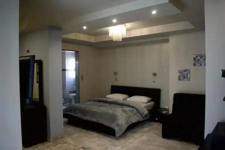 Minoa Athens - 27