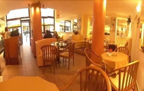 Minoa Athens - 13