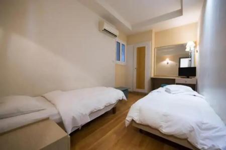 Minoa Athens - 30