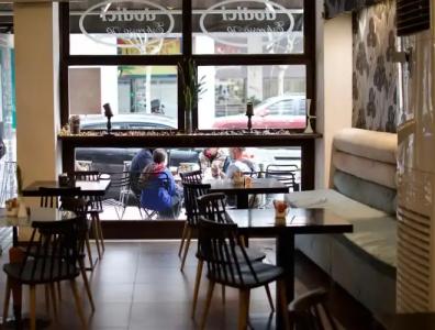 Minoa Athens - 17