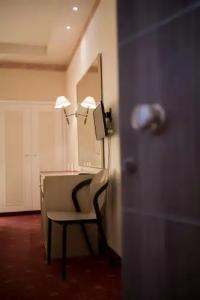Minoa Athens - 23