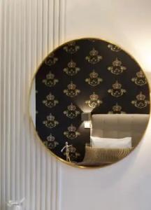 Minoa Athens - 47