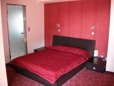 Minoa Athens - 34