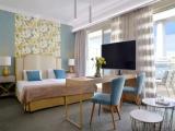 Double Junior Suite
