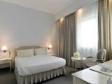 Executive Single room