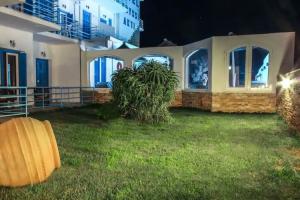 Chryssi Akti, Sure Hotel Collection, Batsi