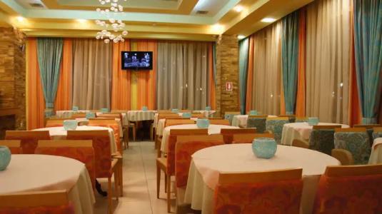 Chryssi Akti, Sure Collection - 20