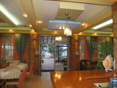 Chryssi Akti, Sure Collection - 30