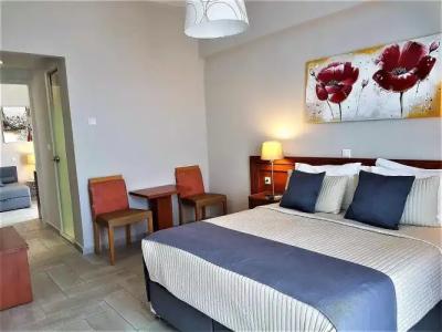 Chryssi Akti, Sure Collection - 5