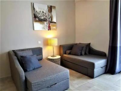 Chryssi Akti, Sure Collection - 67