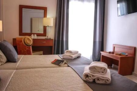 Chryssi Akti, Sure Collection - 73