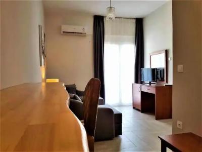 Chryssi Akti, Sure Collection - 68