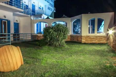 Chryssi Akti, Sure Collection - 52