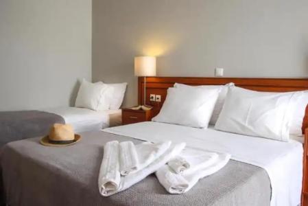 Chryssi Akti, Sure Collection - 41