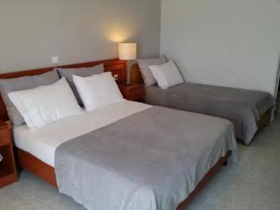 Chryssi Akti, Sure Collection - 60