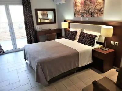 Chryssi Akti, Sure Collection - 49