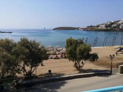 Chryssi Akti, Sure Collection - 26