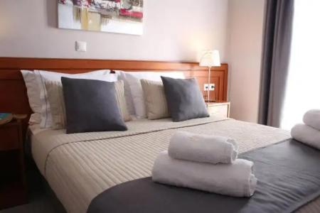 Chryssi Akti, Sure Collection - 81